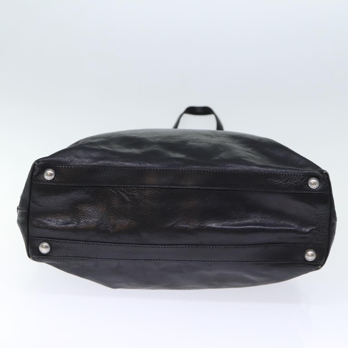 PRADA Handbag
