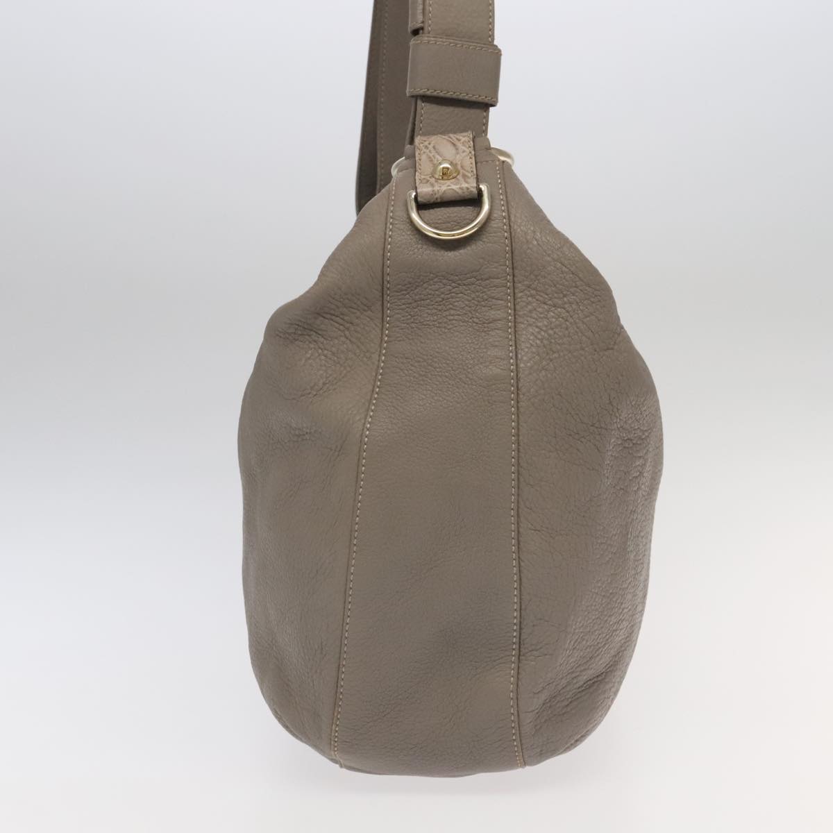 Gucci Hobo