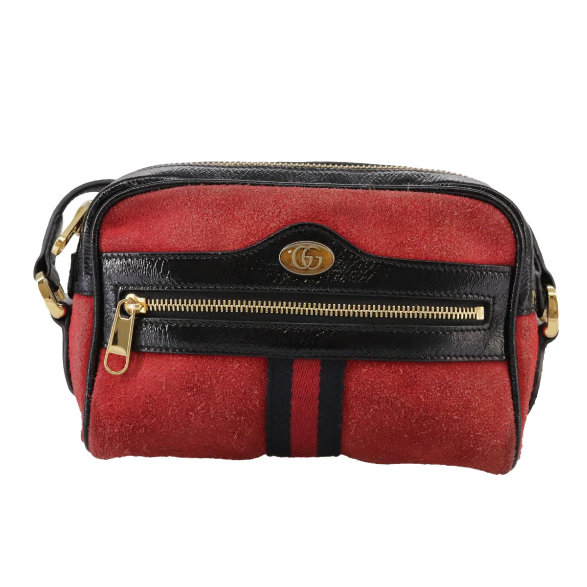 Gucci Designer Shoulder Bag