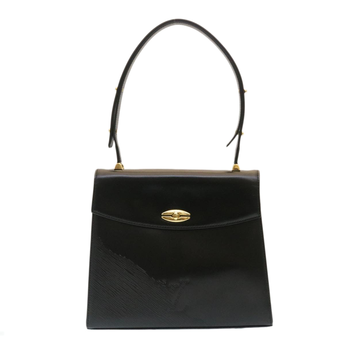 Louis Vuitton Malesherbes Shoulder Bag