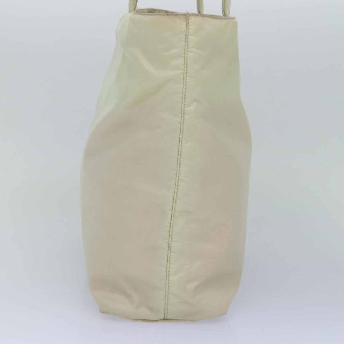PRADA Tessuto Tote