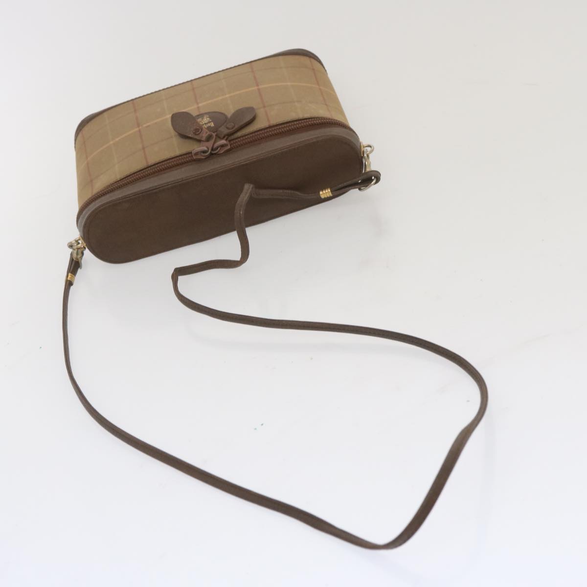 Burberry Shoulder Bag