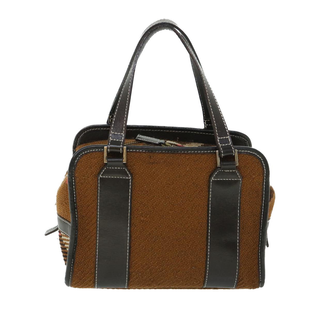 Burberry Blue Label HandBag