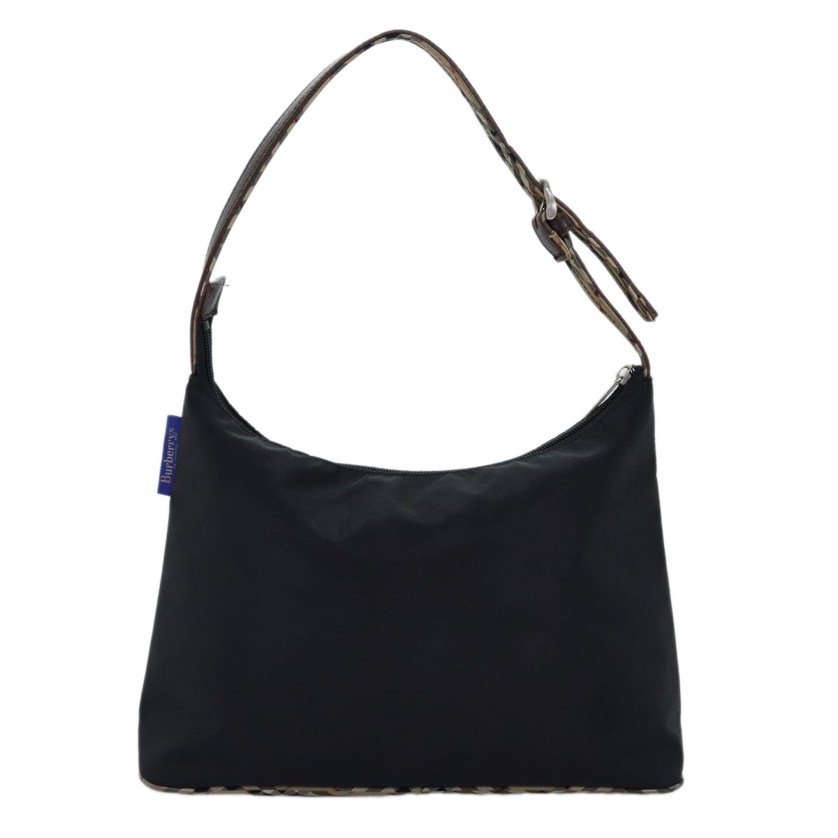 BURBERRY Blue Label Shoulder Bag