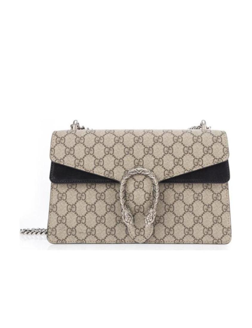 Gucci Crossbody Style 12