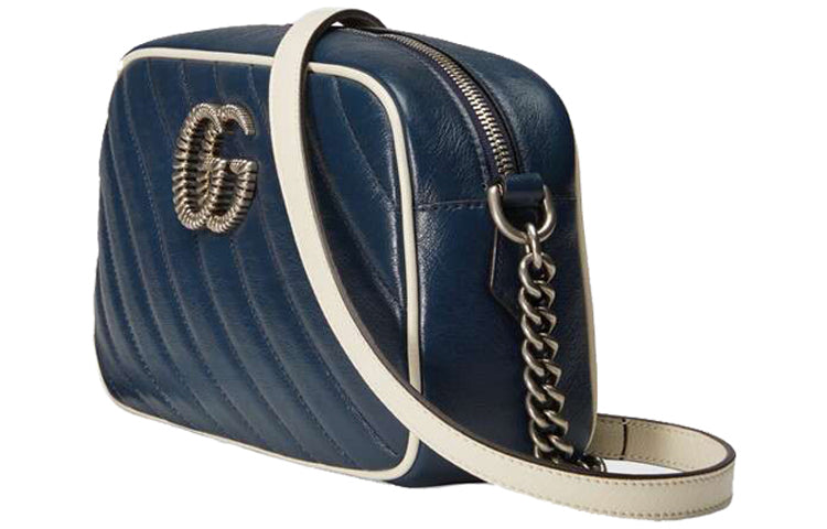 Gucci Designer Shoulder Bag