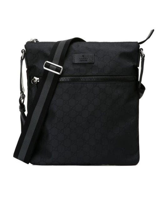 Gucci Shoulder Bag Style 6