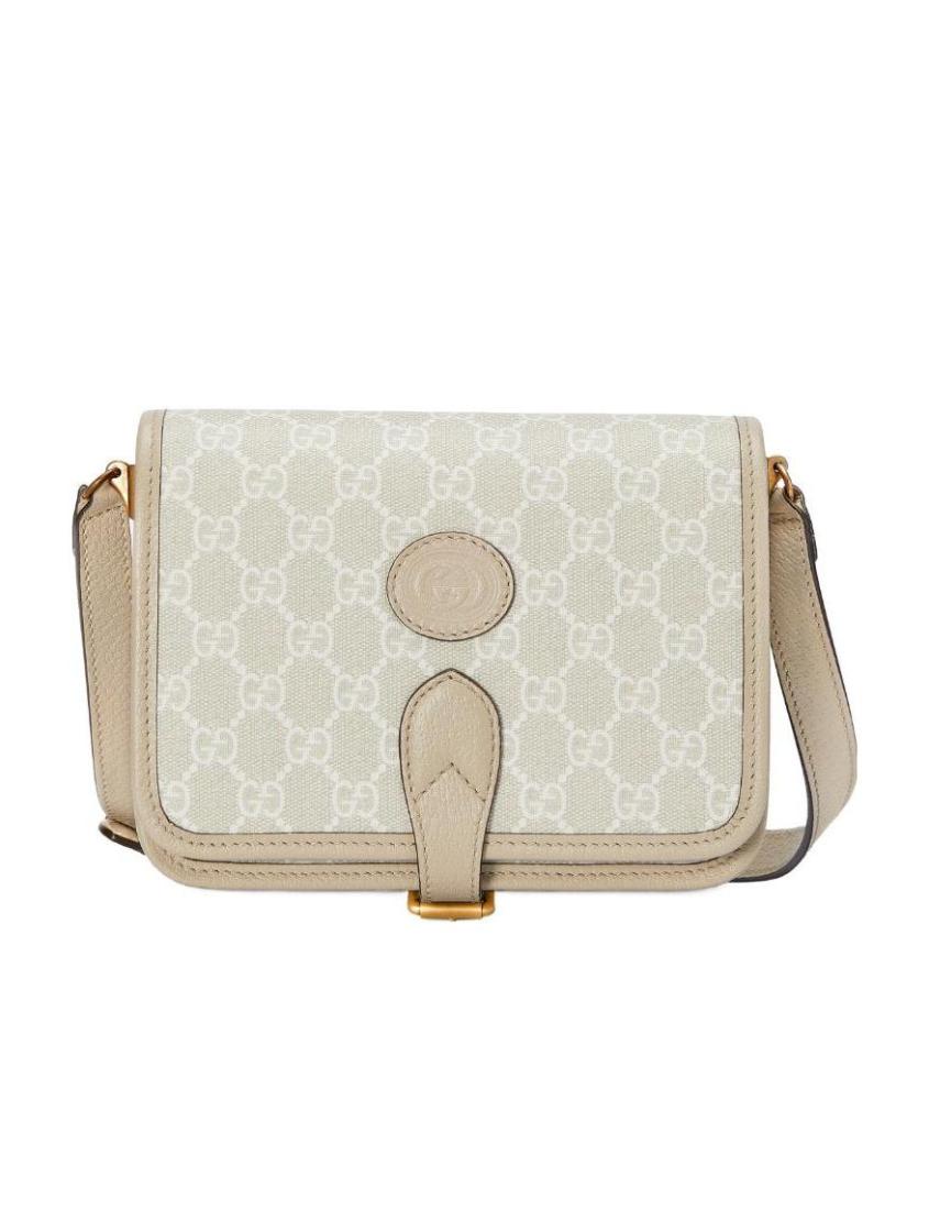 Gucci Crossbody Style 17