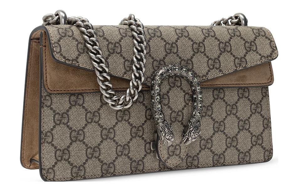 Gucci Designer Shoulder Bag