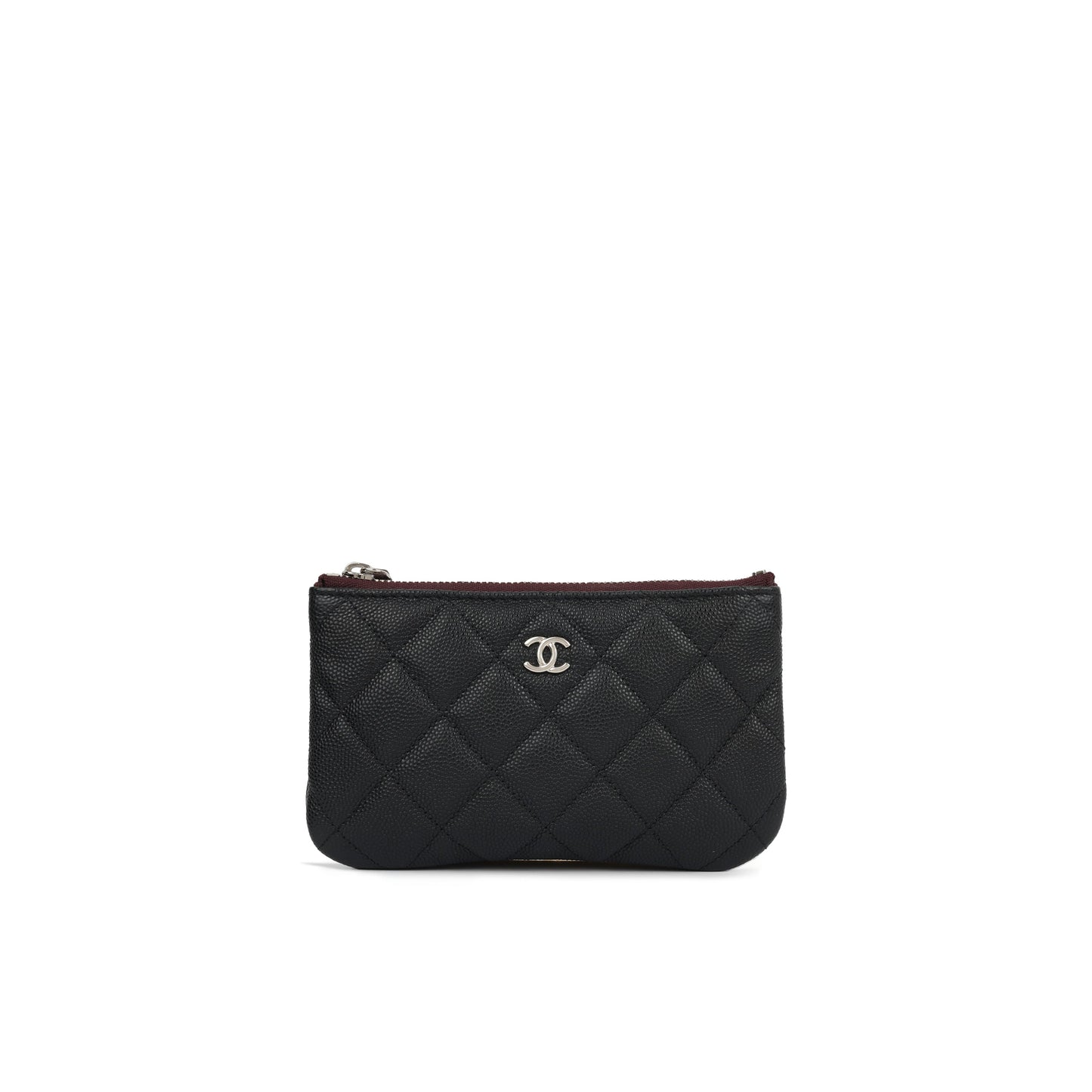 Chanel Mini O Case