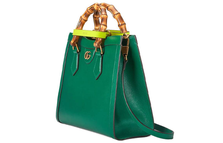 Gucci Designer Shoulder Bag