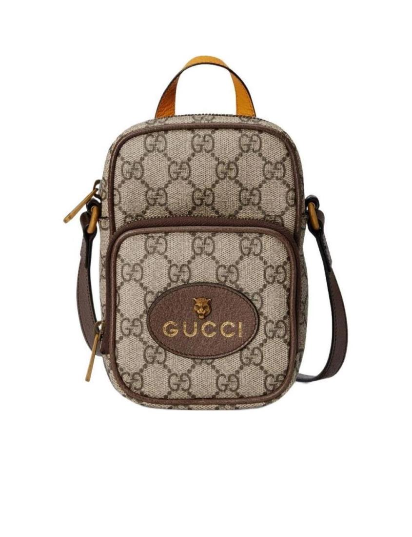 Gucci Neo Mini Handbag