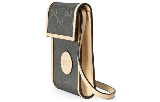 Gucci Mini Shoulder Bag