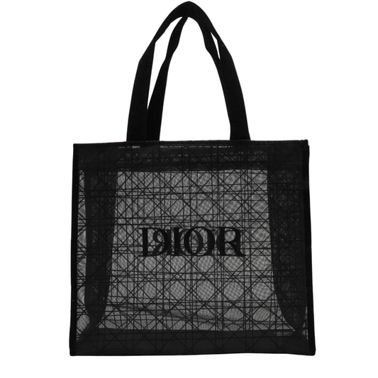 Dior Book Tote Tote