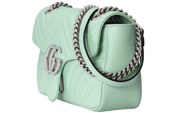 Gucci Designer Shoulder Bag