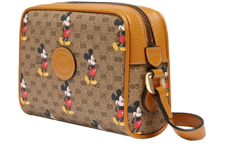 Gucci Designer Shoulder Bag