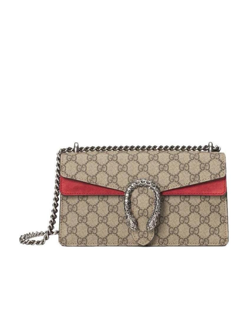 Gucci Crossbody Style 16