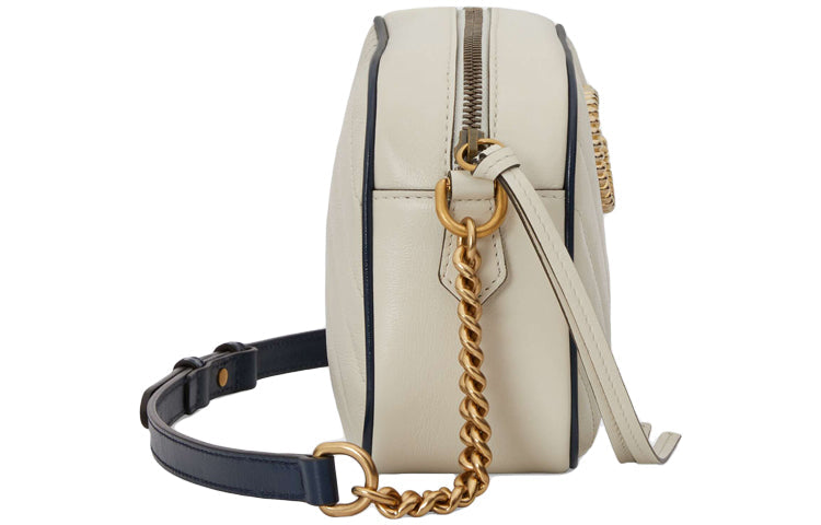 Gucci Designer Shoulder Bag
