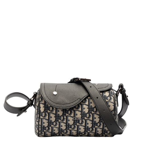 Dior Handbag