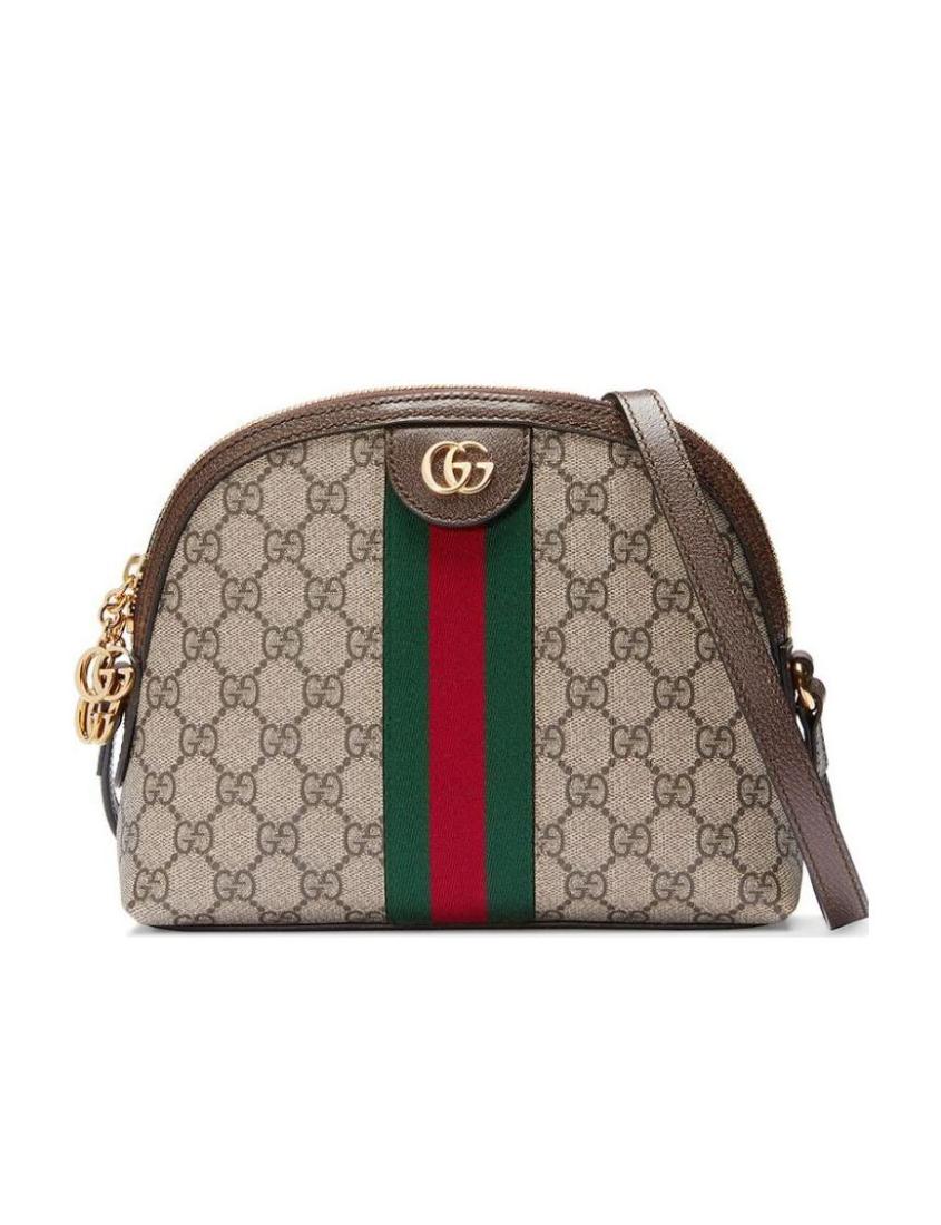 Gucci Crossbody Style 4