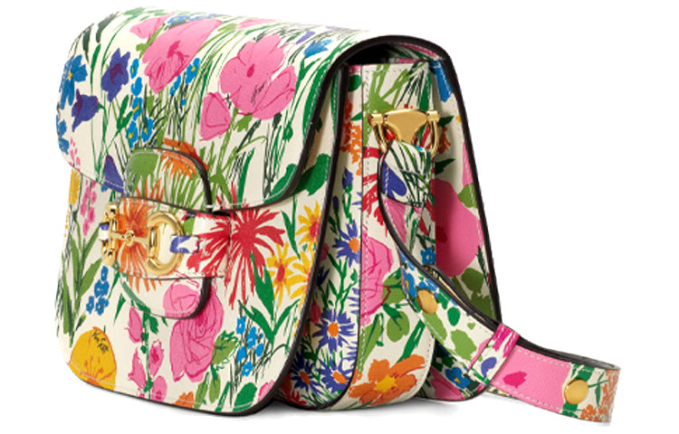 Gucci Designer Shoulder Bag