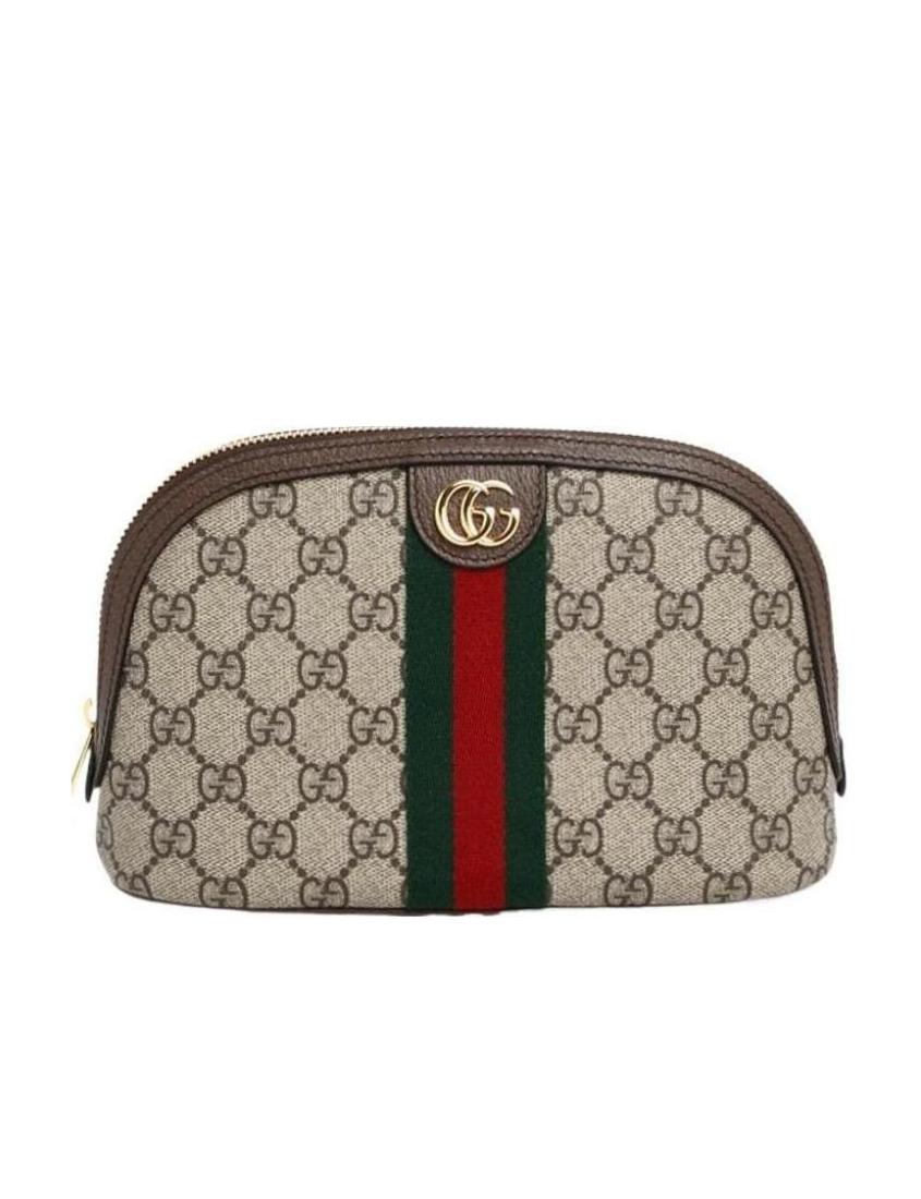 Gucci Clutch Style 2