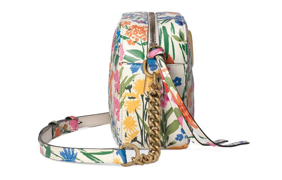 Gucci Designer Shoulder Bag