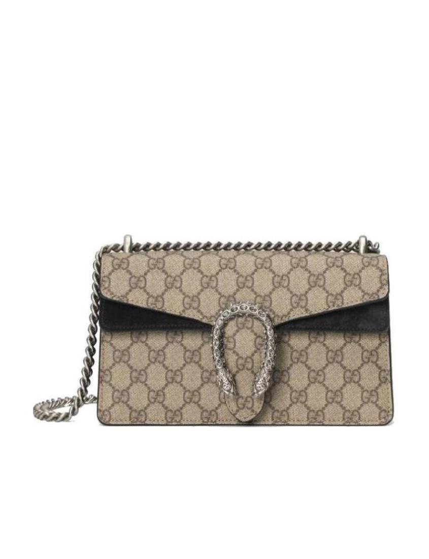 Gucci Crossbody Style 22