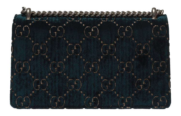 Gucci Designer Shoulder Bag