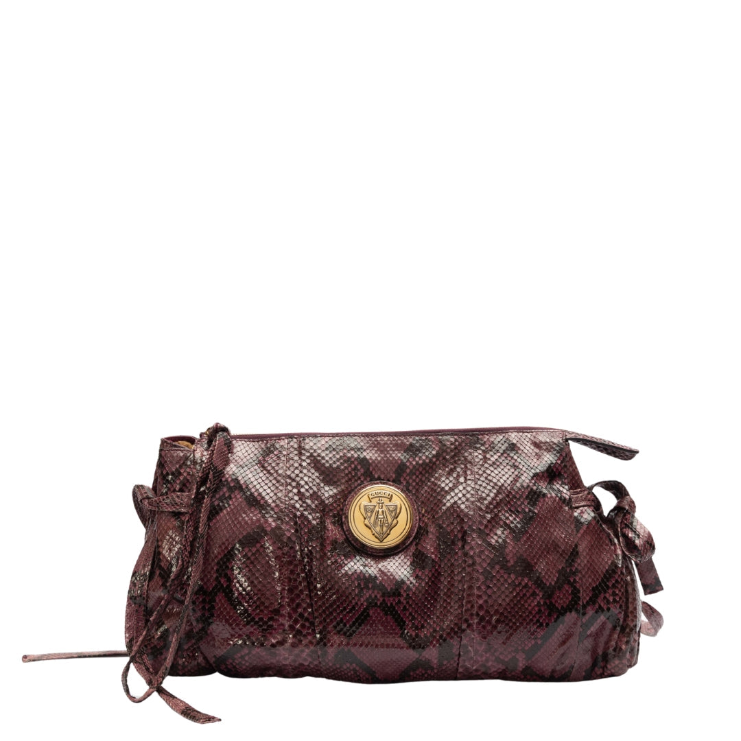 Gucci Clutch