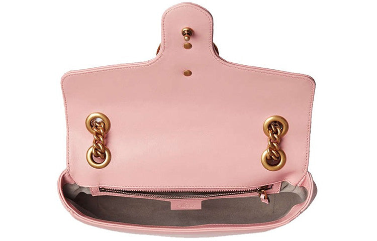 Gucci Designer Shoulder Bag