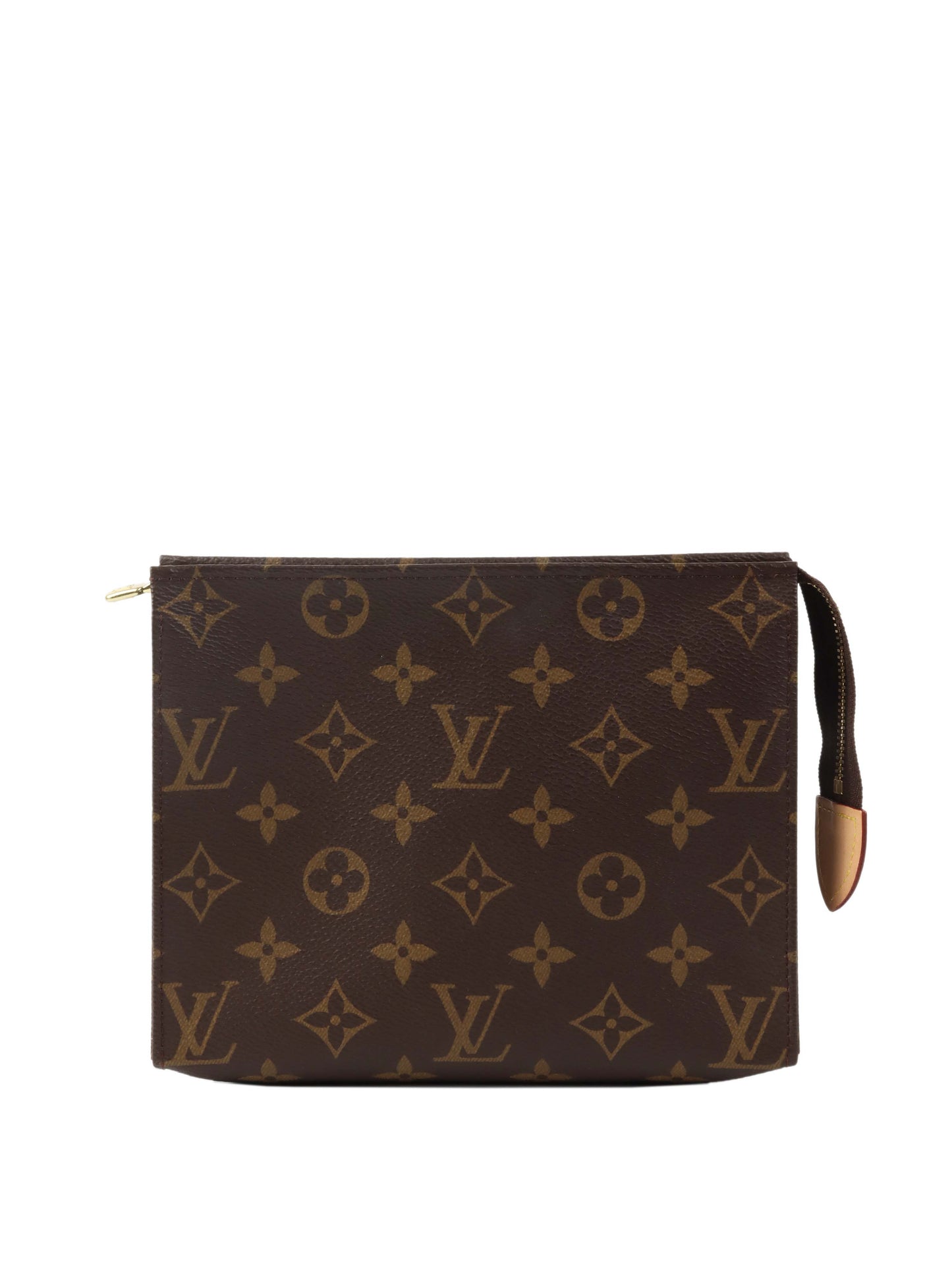 Louis Vuitton Toiletry Pouch 15.