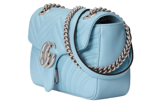 Gucci Designer Shoulder Bag