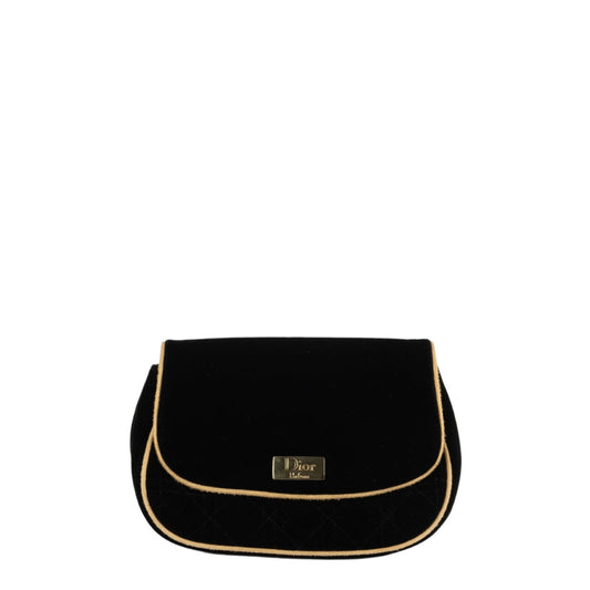 Dior Clutch