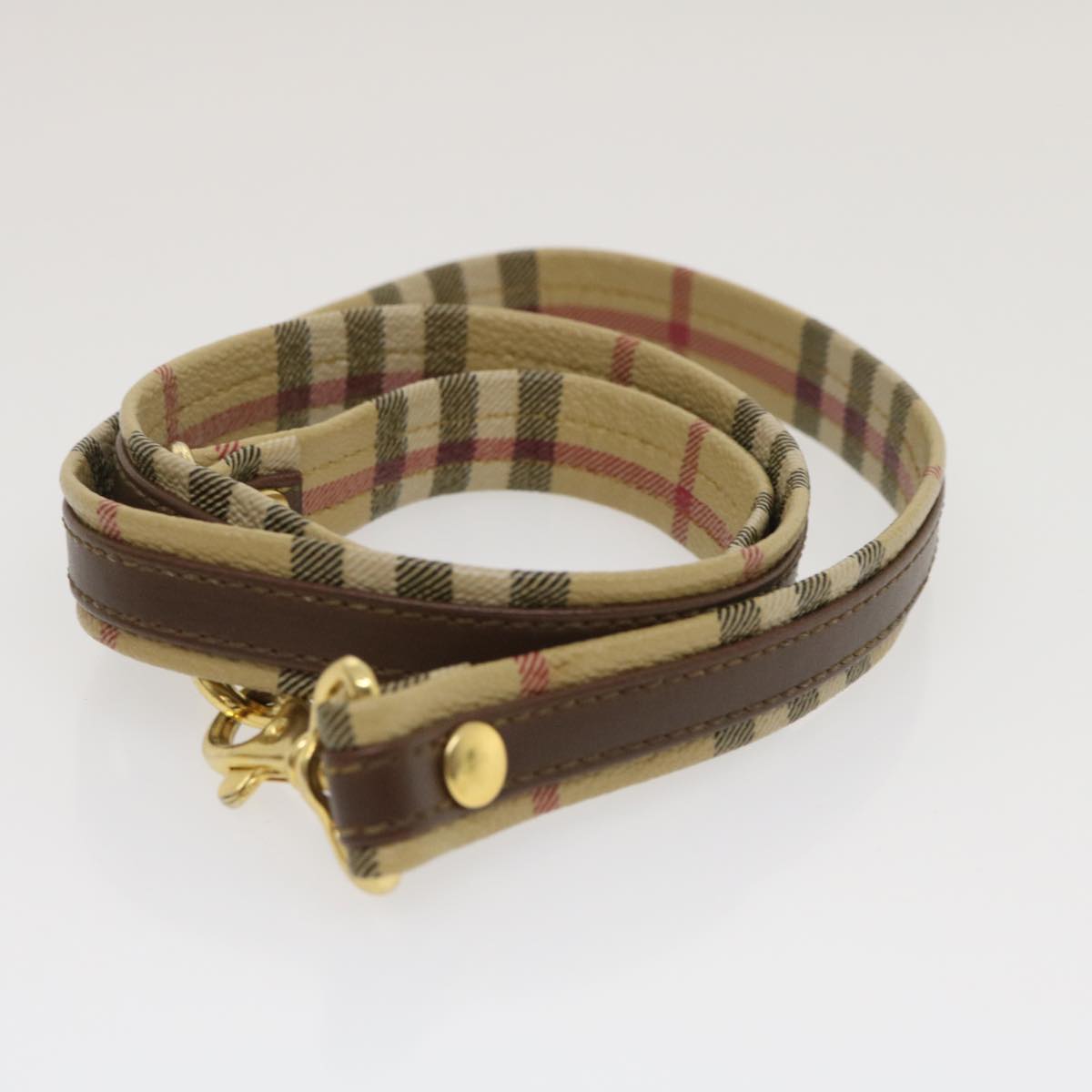 Burberry HandBag