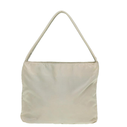 PRADA Tote