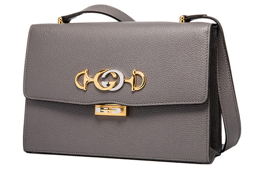 Gucci Designer Shoulder Bag