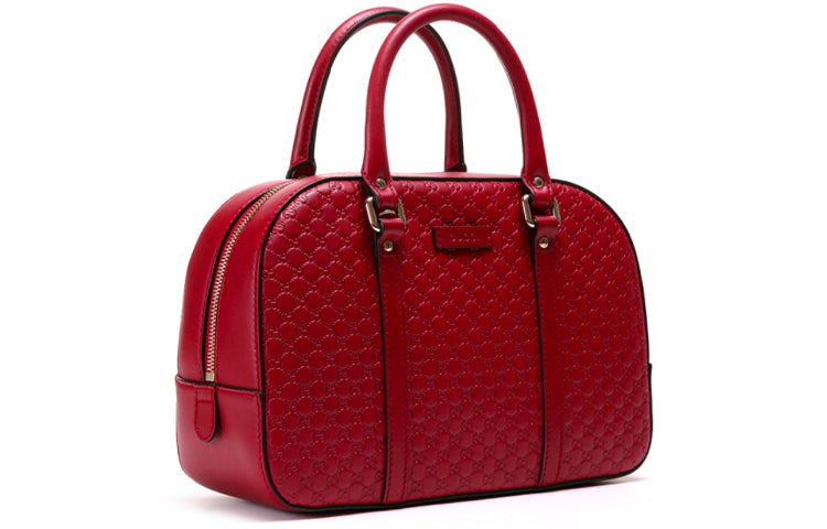 Gucci Designer Shoulder Bag