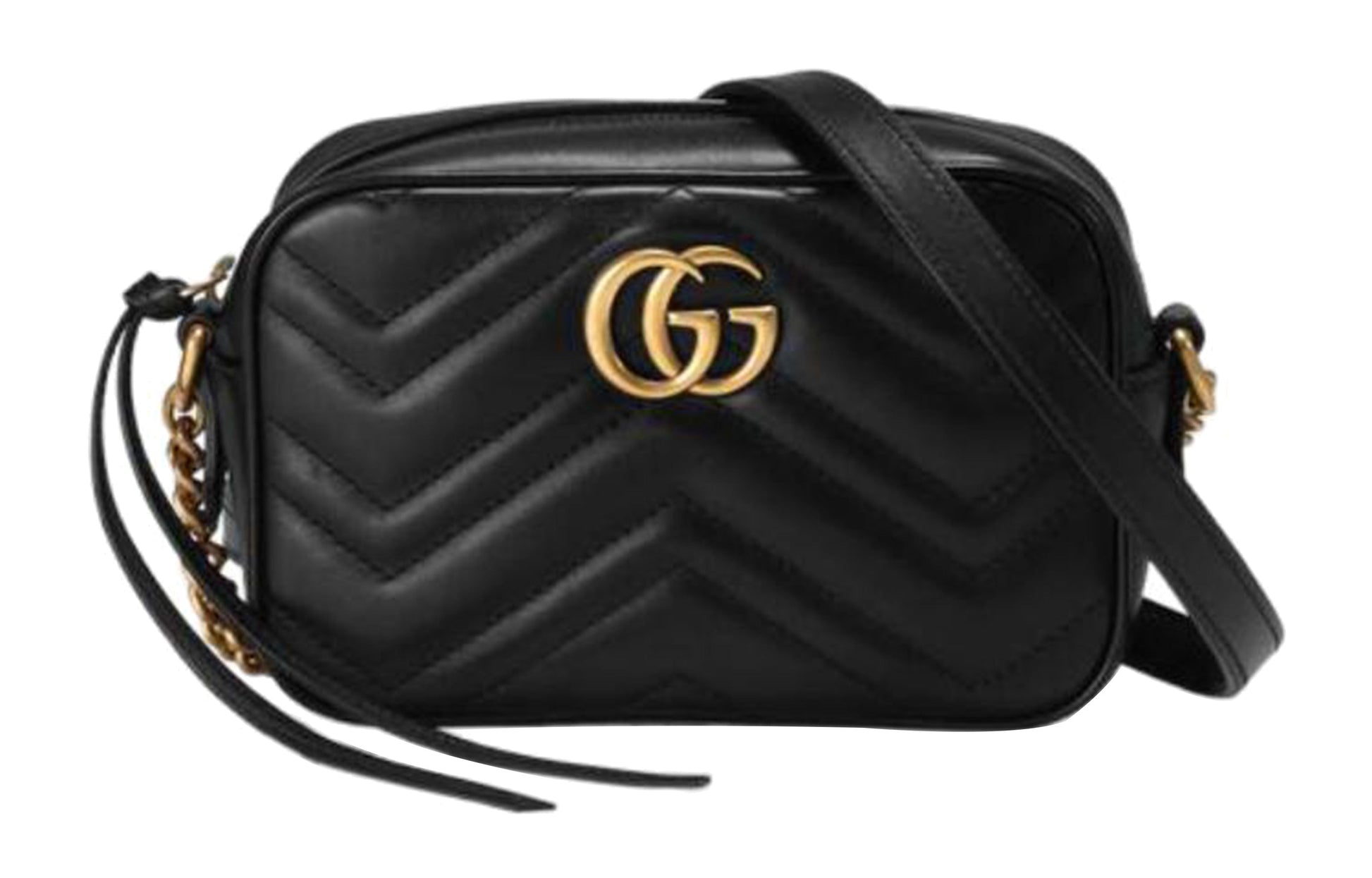 Gucci Designer Shoulder Bag