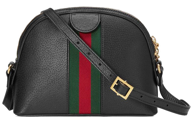 Gucci Designer Shoulder Bag