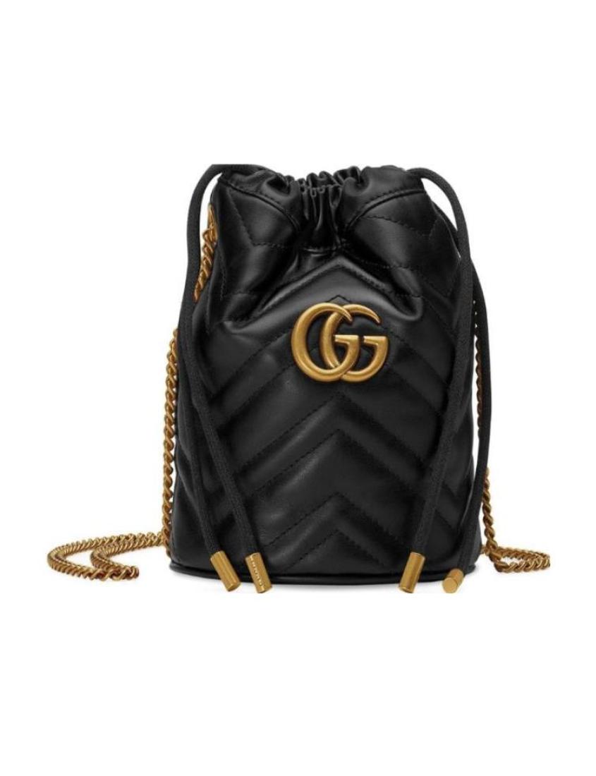 Gucci Crossbody Style 9