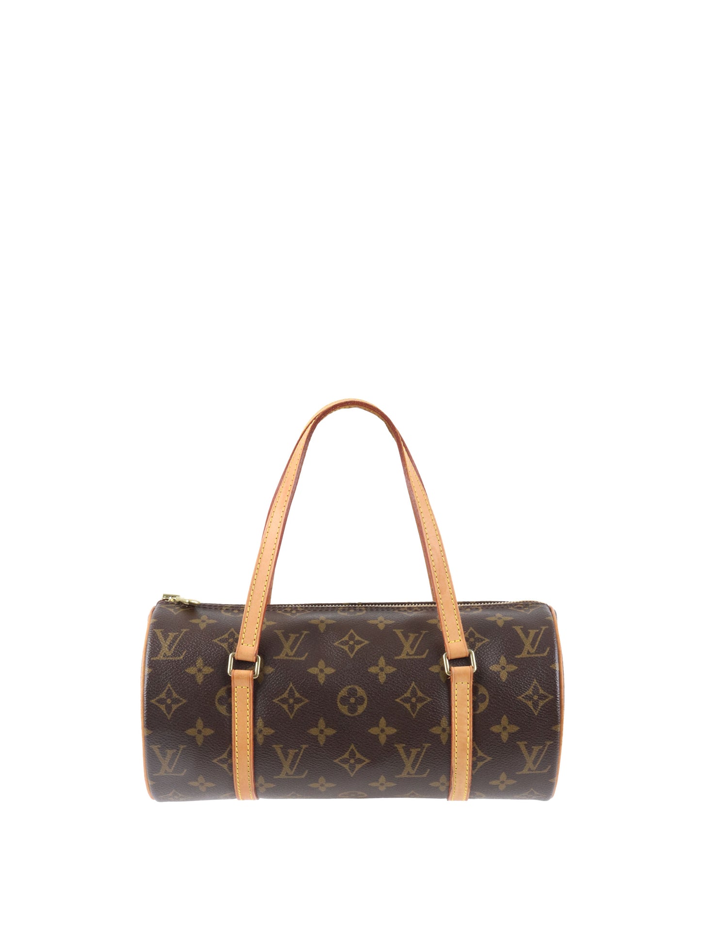 Louis Vuitton Monogram Papillion.