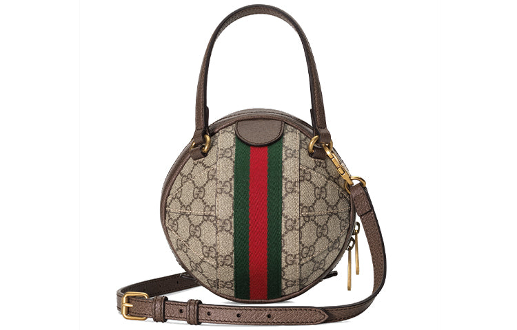 Gucci Mini Shoulder Bag