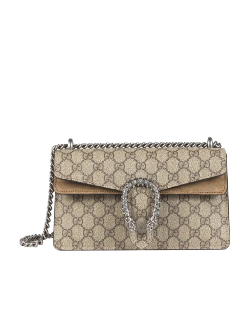Gucci Crossbody Style 6