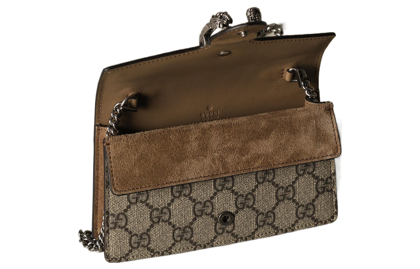 Gucci Mini Shoulder Bag