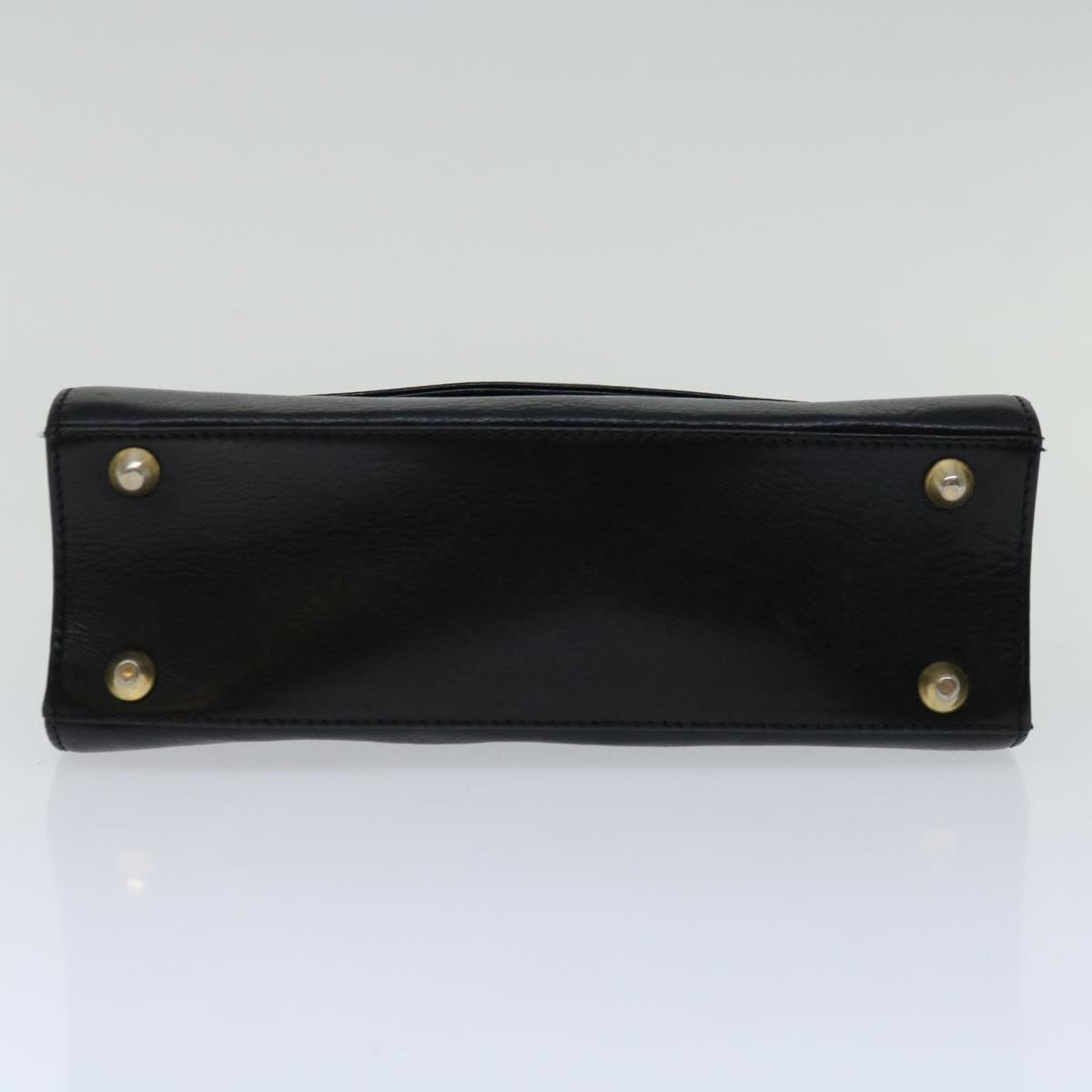 Burberry HandBag