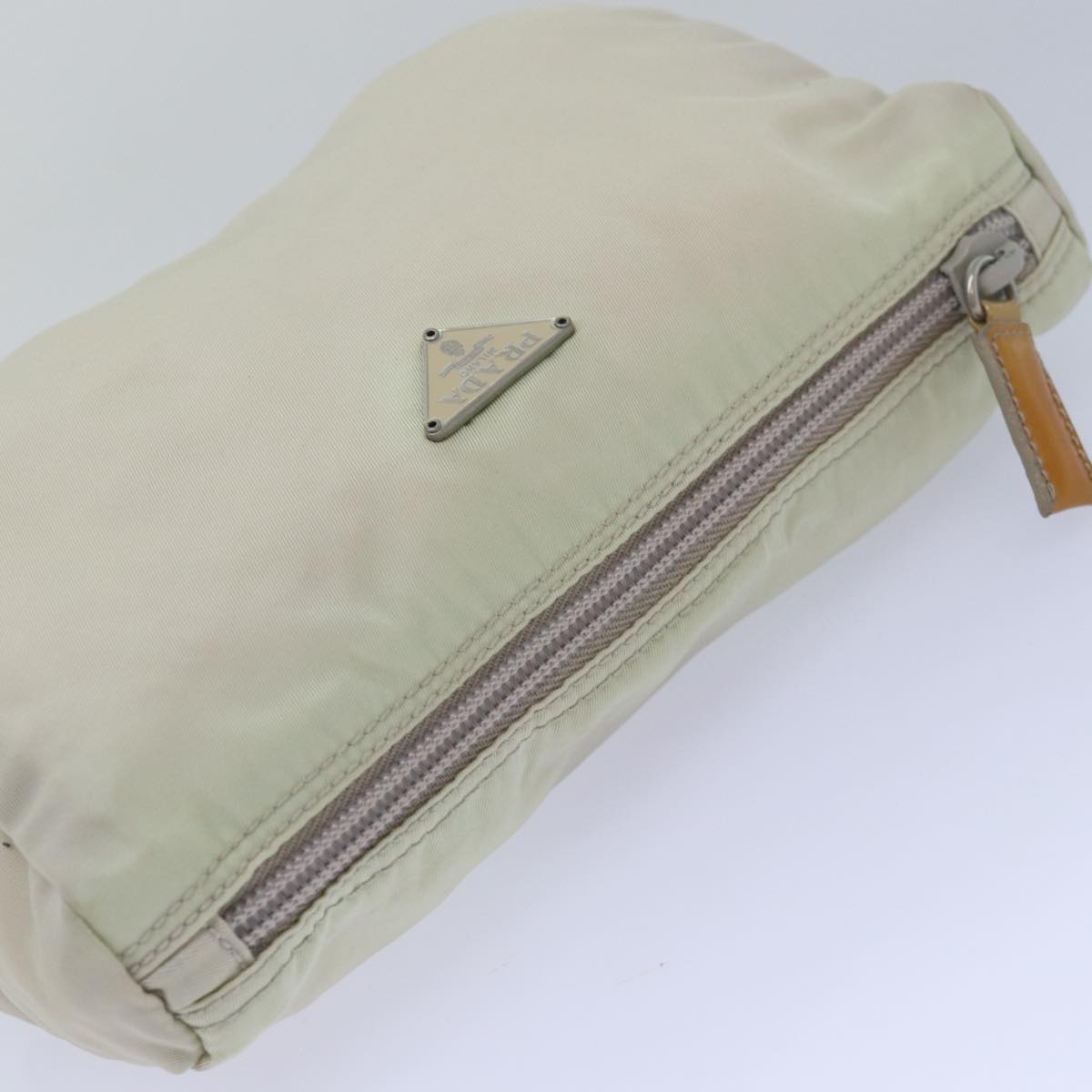 PRADA Clutch Bag