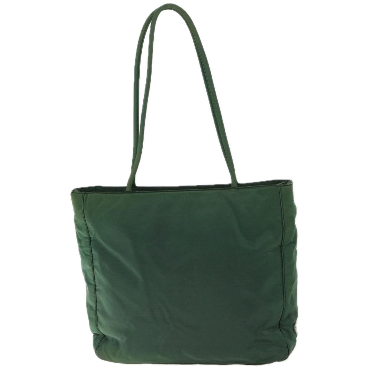 PRADA Tessuto Tote