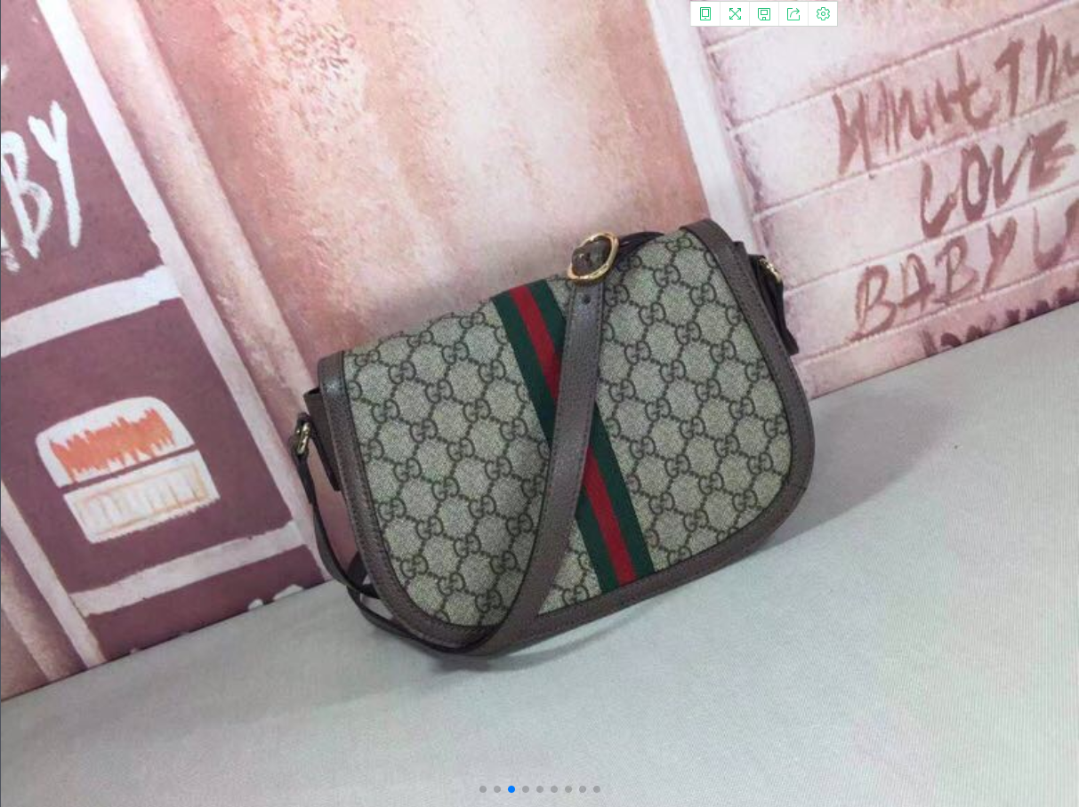 Gucci Arrival Handbag Style 140