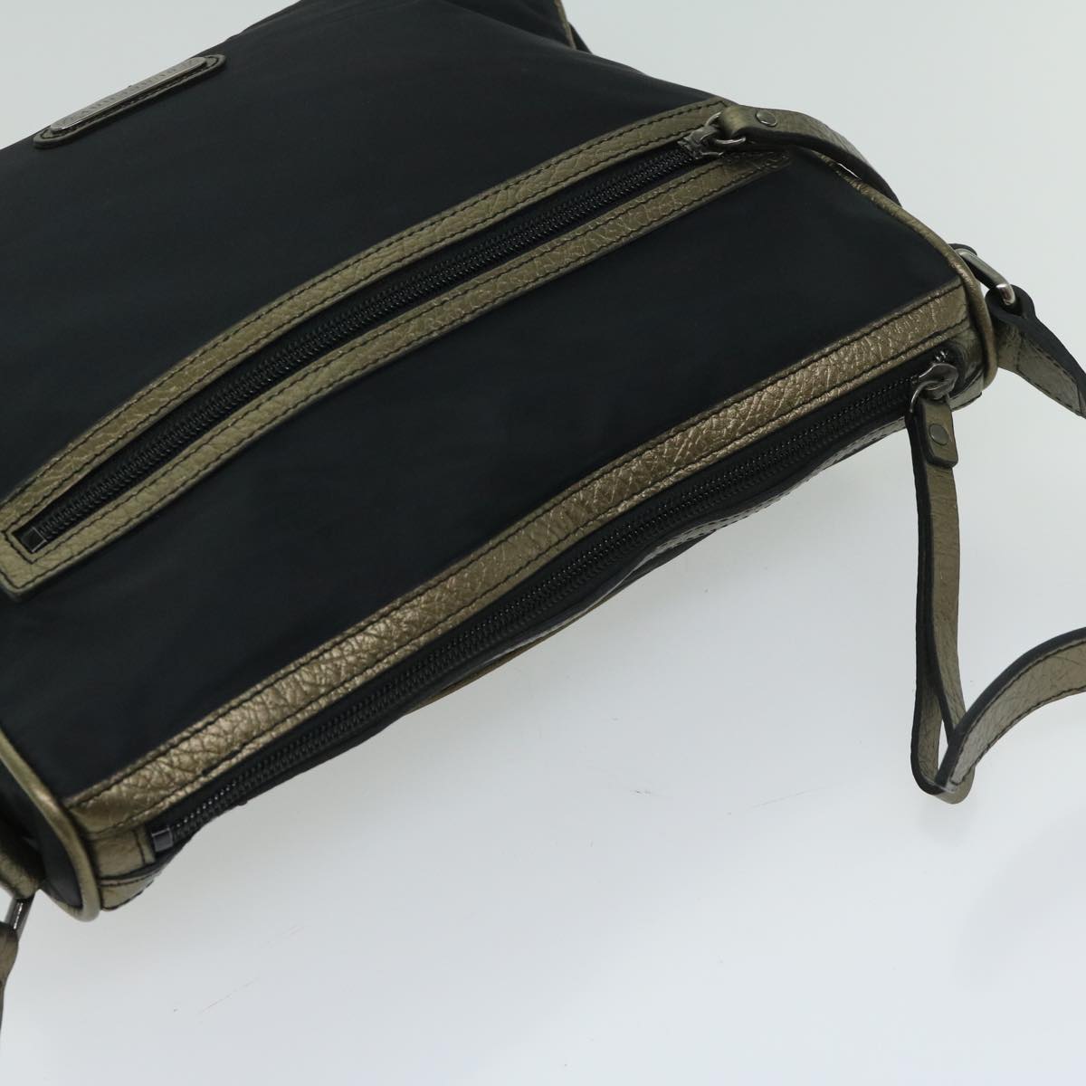 BURBERRY Shoulder Bag